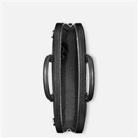 Borsa Montblanc Montblanc Sartorial in Pelle 130272 - 130272